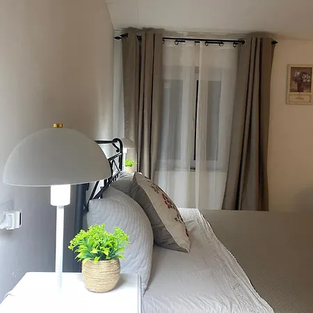 Civico 38 3* Pescara