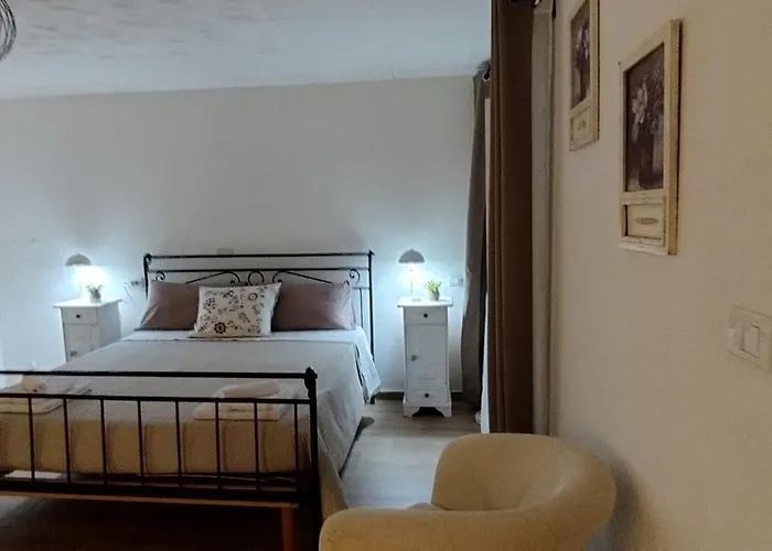 Civico 38 3* Pescara