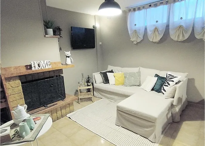 Alojamento de Acomodação e Pequeno-almoço Civico 38 3*