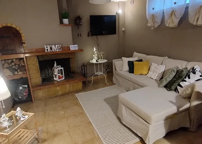 Civico 38 3* Pescara