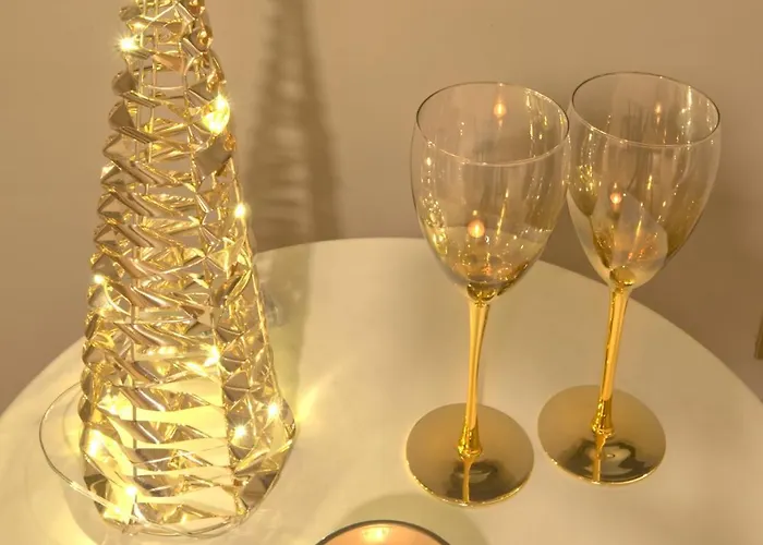 Civico 38 3* Pescara