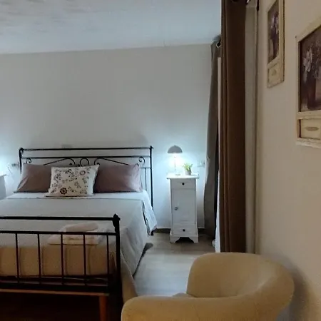 Civico 38 3* Pescara