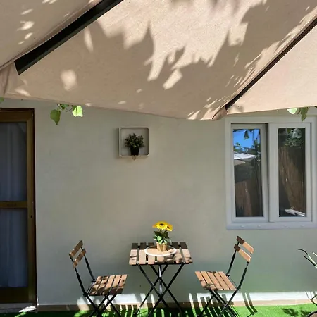 Civico 38 Bed & Breakfast Pescara