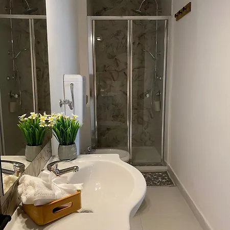 Civico 38 페스카라