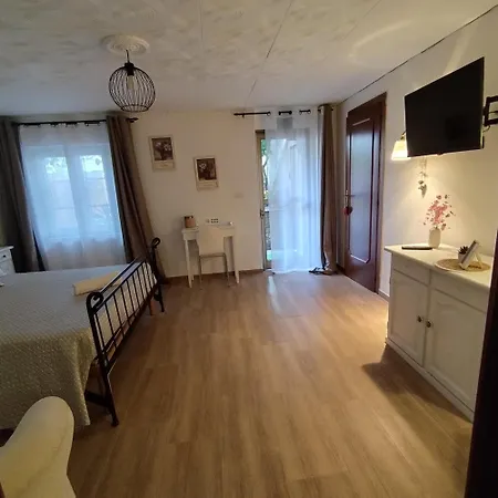 Civico 38 佩斯卡拉