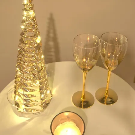 Civico 38 3* Pescara