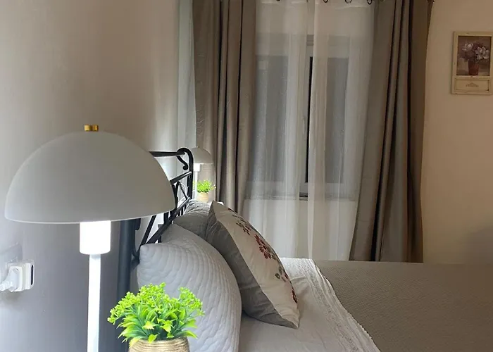 Civico 38 3* Pescara